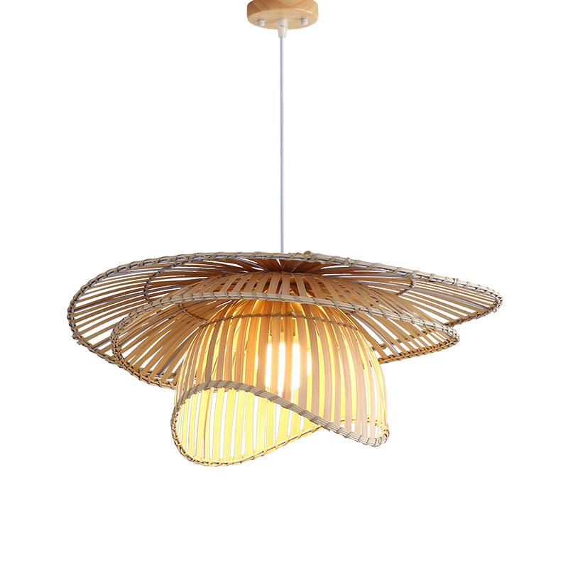 nikita-pendant-light