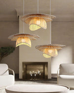 nikita-pendant-light