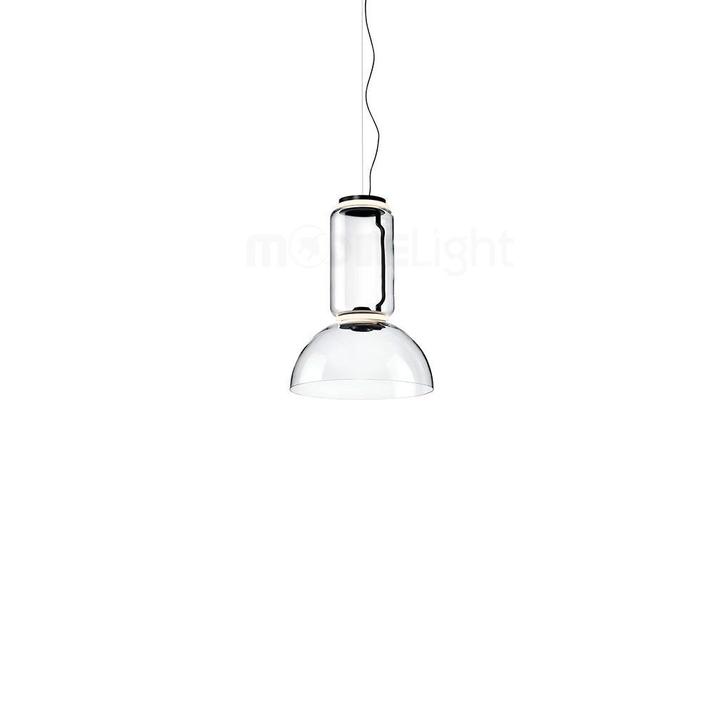 Noctambule Suspension Light