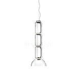 Noctambule Suspension Light