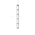 Noctambule Suspension Light