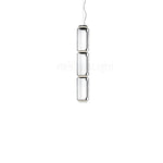 Noctambule Suspension Light