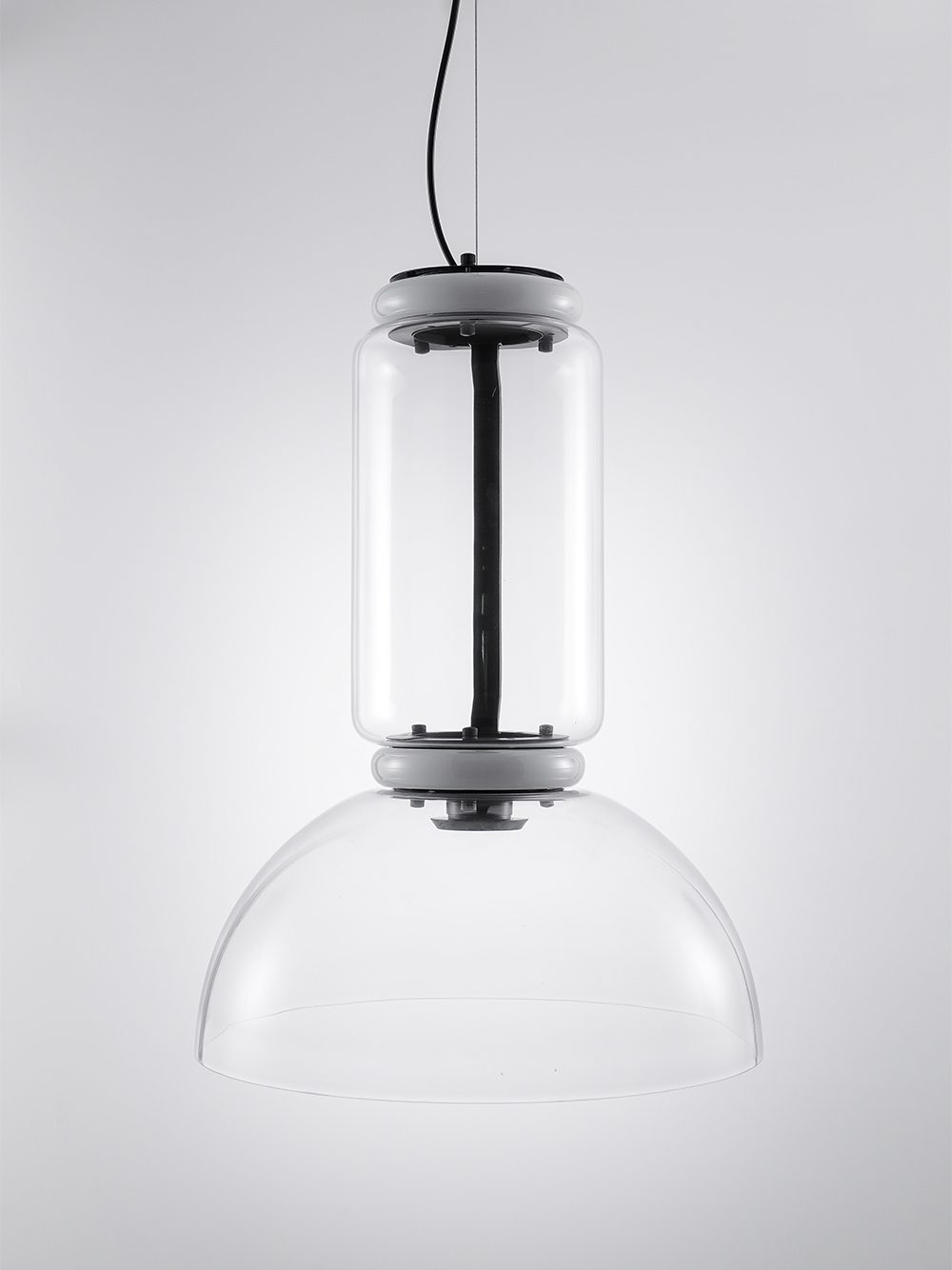 Noctambule Suspension Light