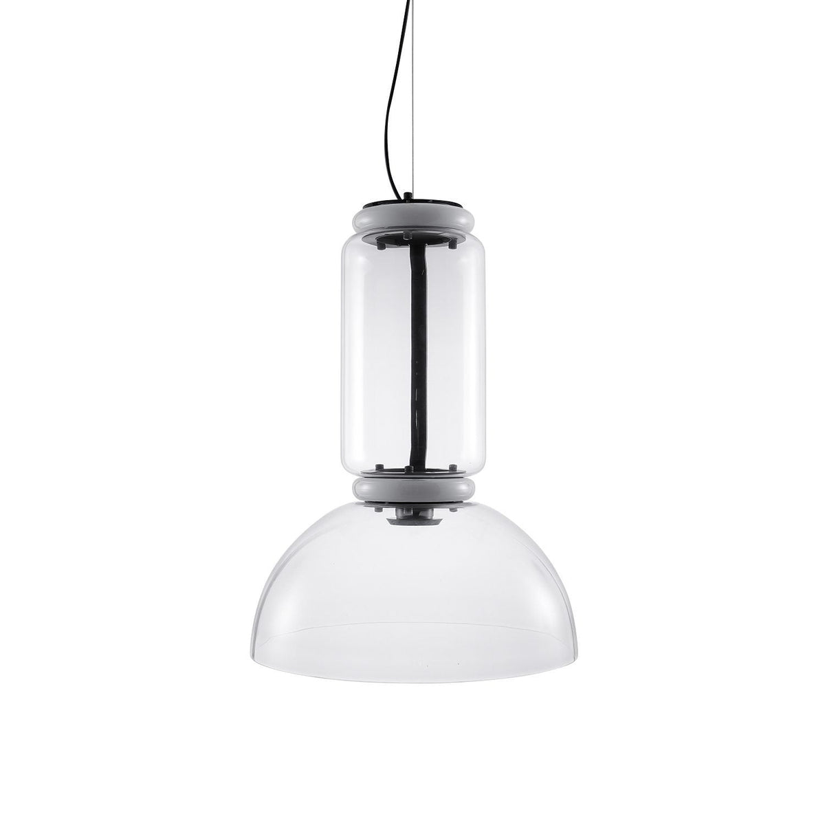 Noctambule Suspension Light
