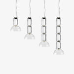 Noctambule Suspension Light
