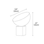 nod-suspension-table-lamp