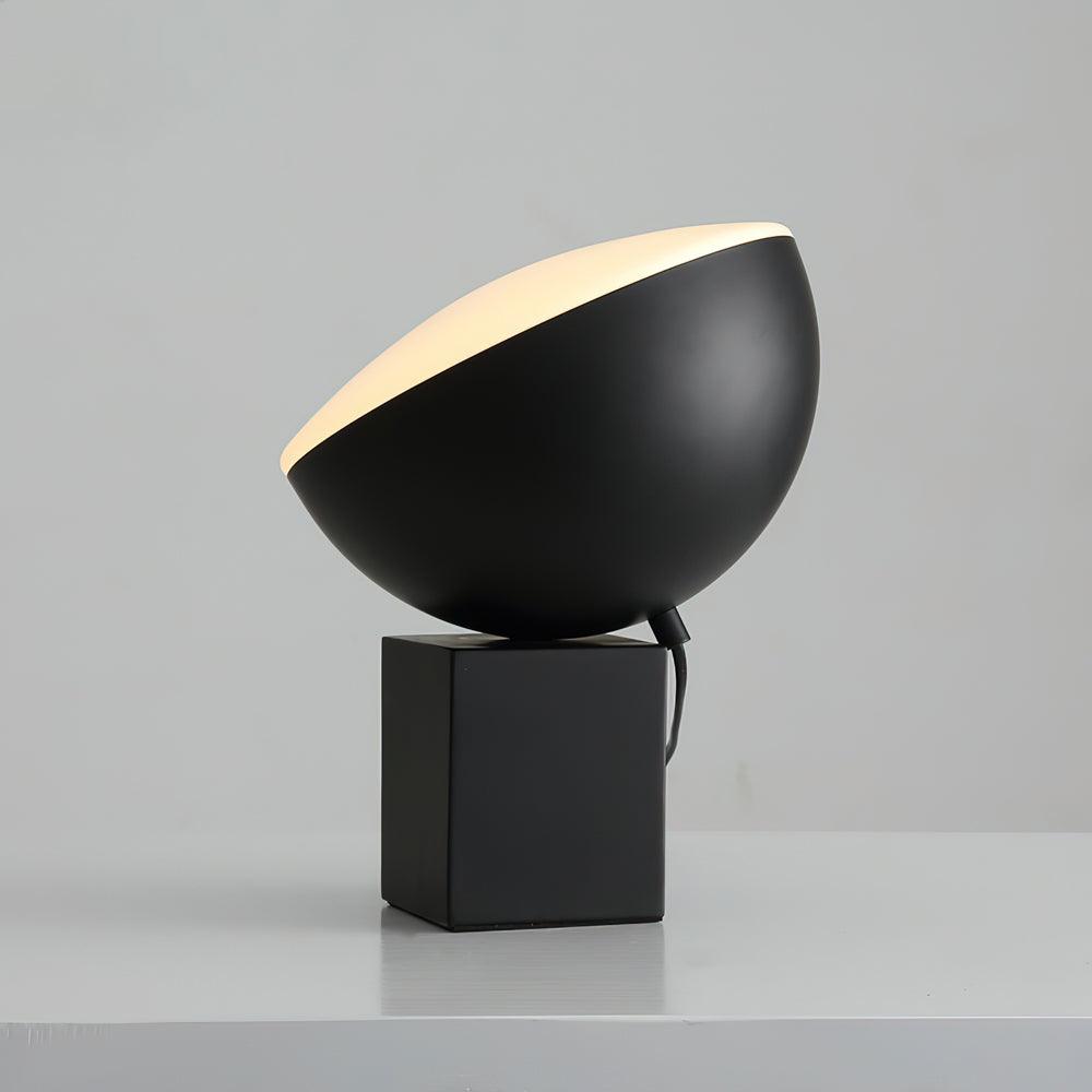 nod-suspension-table-lamp