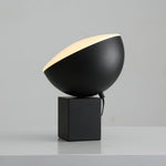 nod-suspension-table-lamp