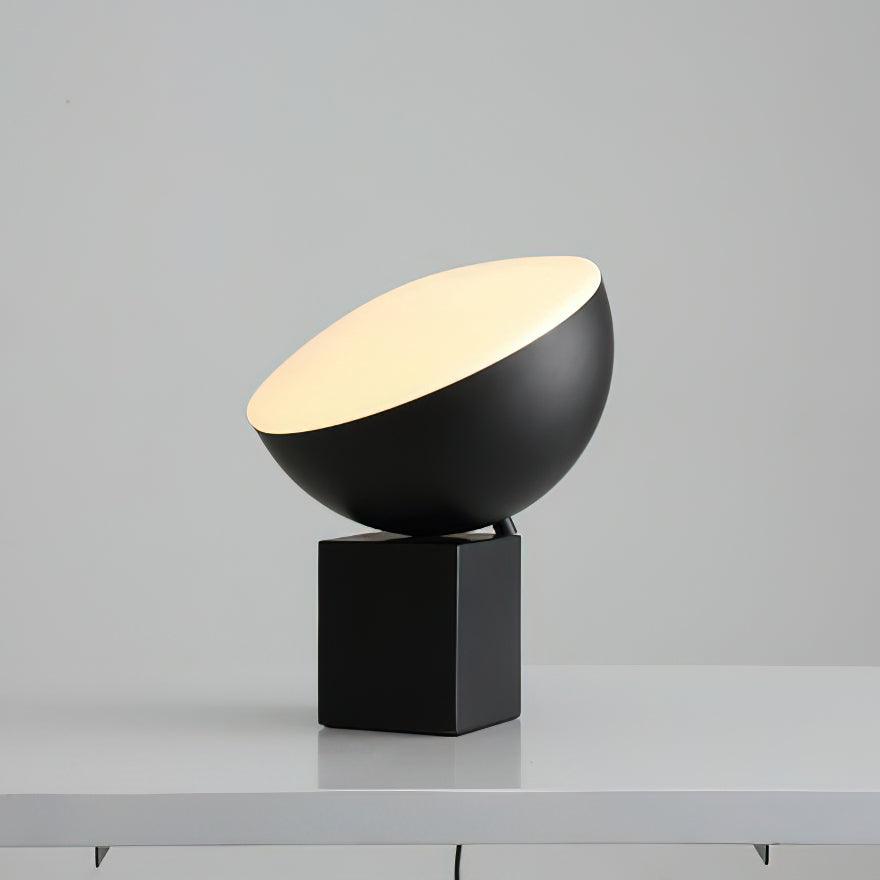 nod-suspension-table-lamp