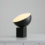 nod-suspension-table-lamp