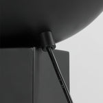 nod-suspension-table-lamp