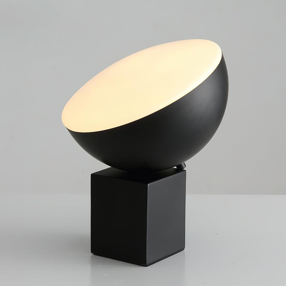 nod-suspension-table-lamp