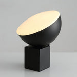 nod-suspension-table-lamp