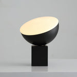 nod-suspension-table-lamp
