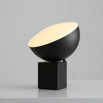 nod-suspension-table-lamp