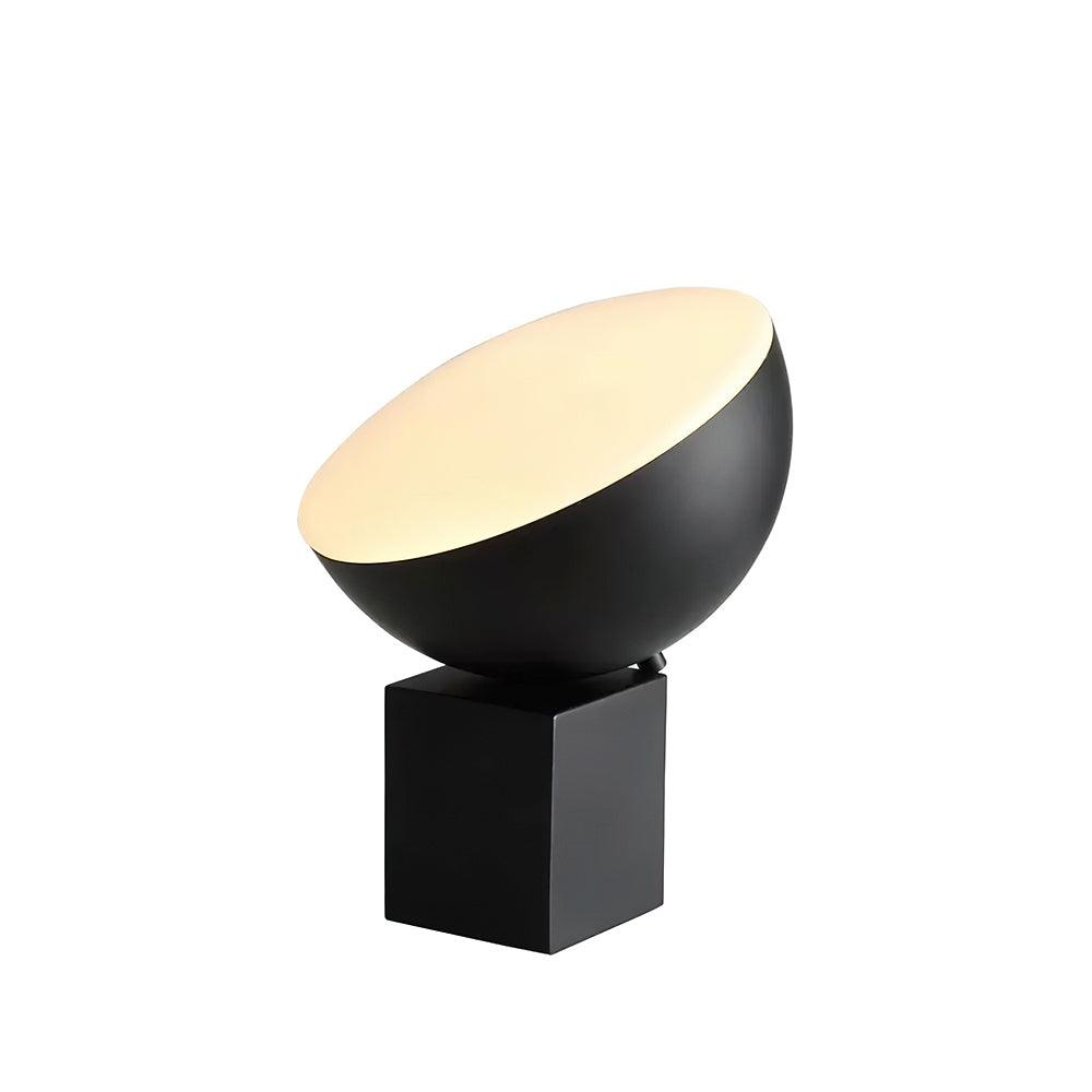 nod-suspension-table-lamp