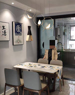 Nomi Pendant lamp