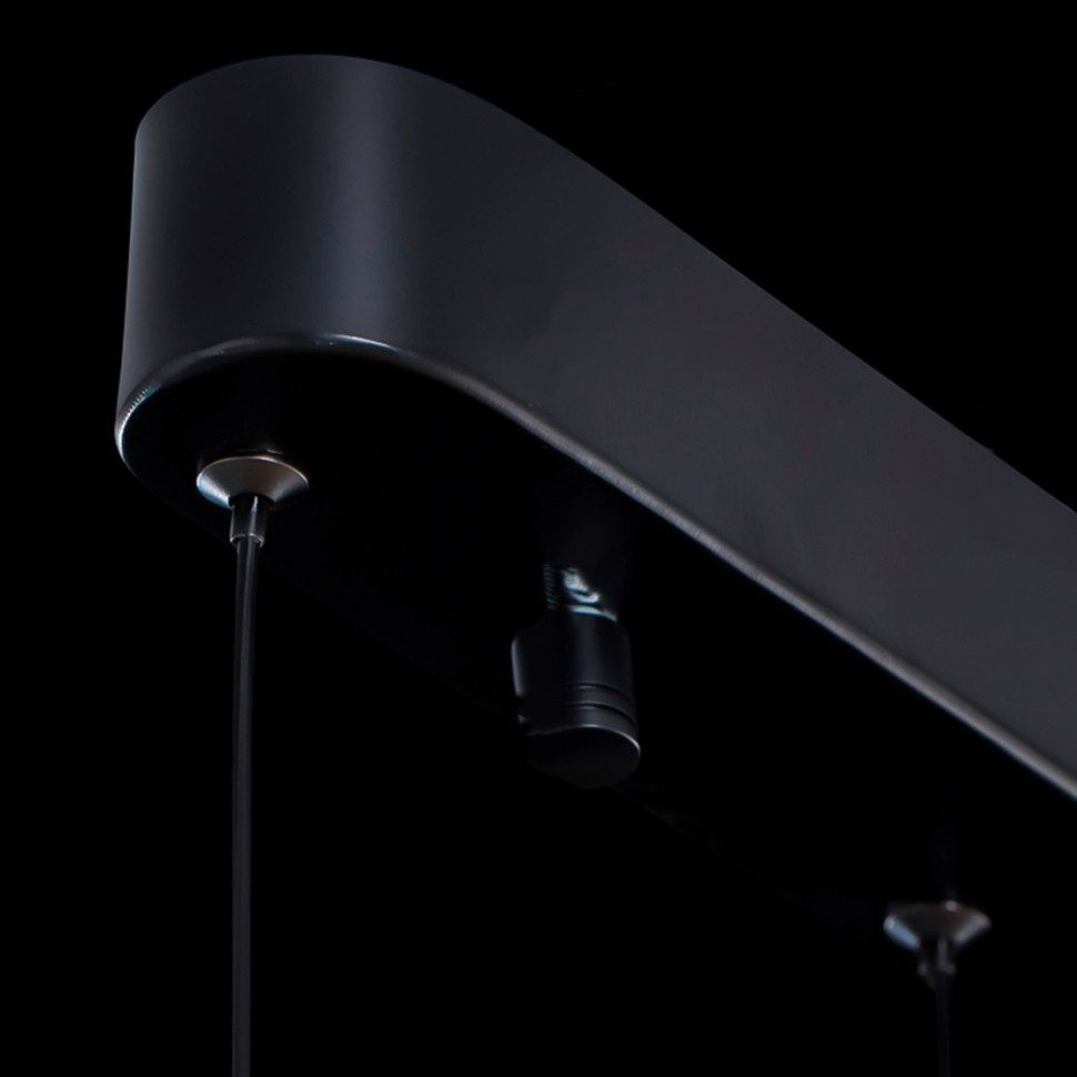 Nomi Pendant lamp