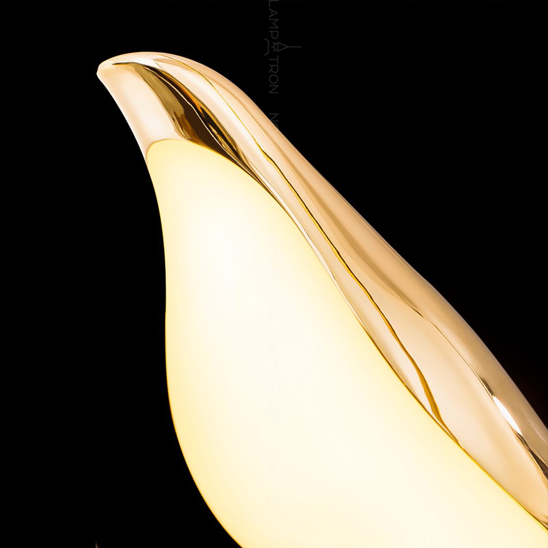 Nomi Pendant lamp