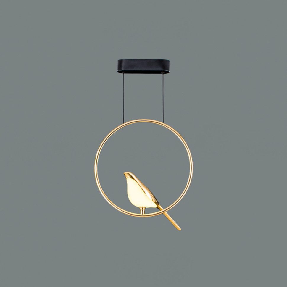 Nomi Pendant lamp