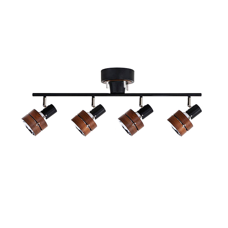 nordic-cylindrical-4-light-spotlight