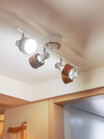 nordic-cylindrical-4-light-spotlight