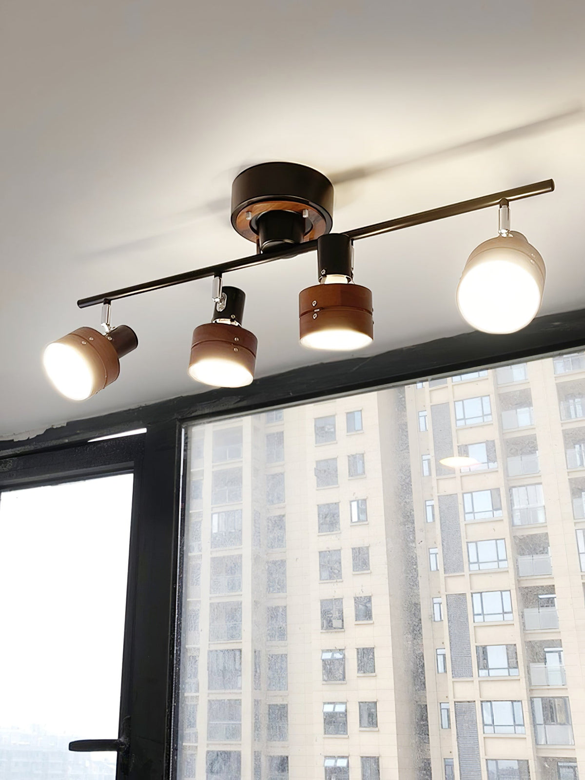 nordic-cylindrical-4-light-spotlight