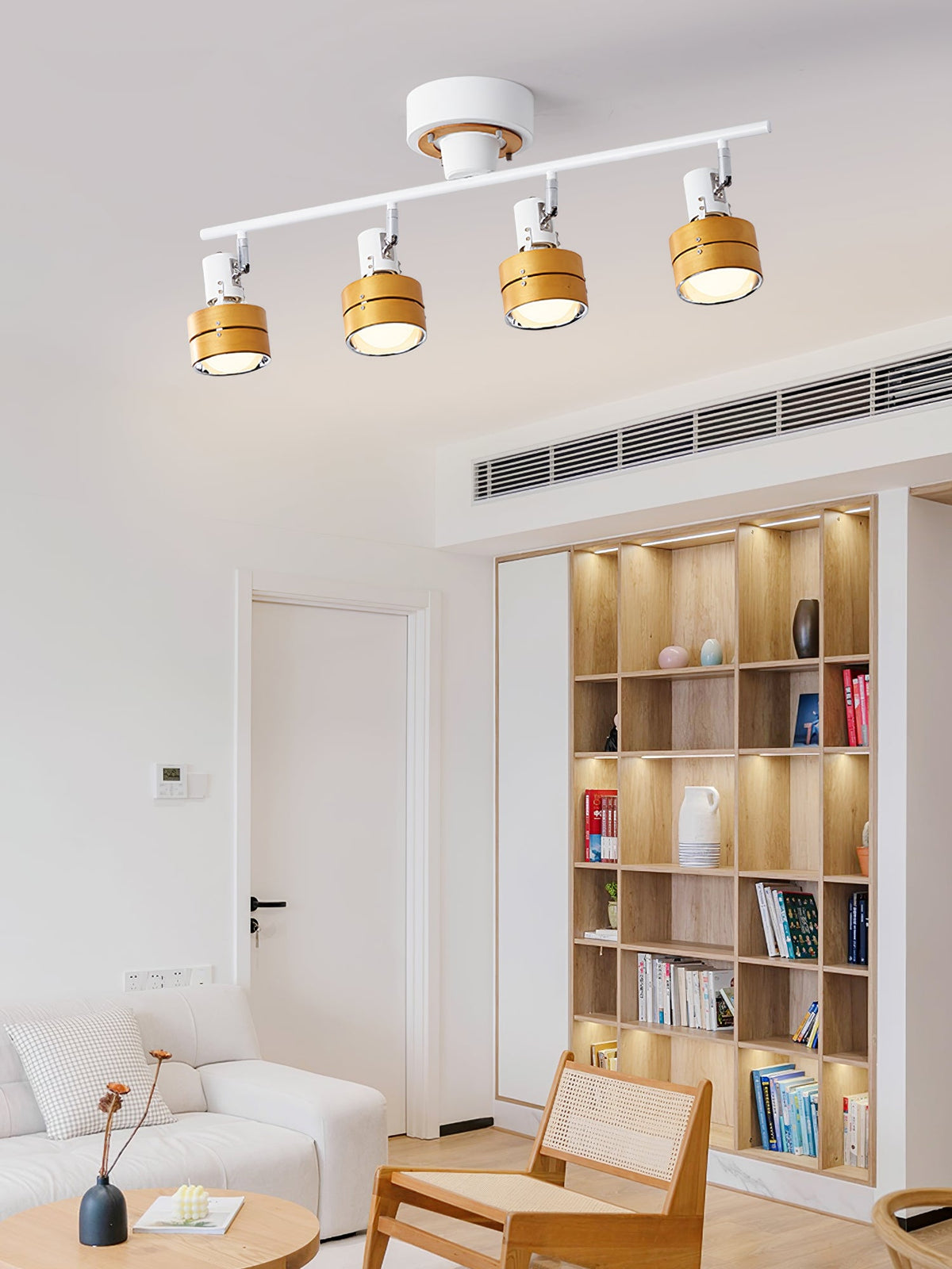 nordic-cylindrical-4-light-spotlight