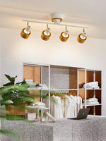 nordic-cylindrical-4-light-spotlight