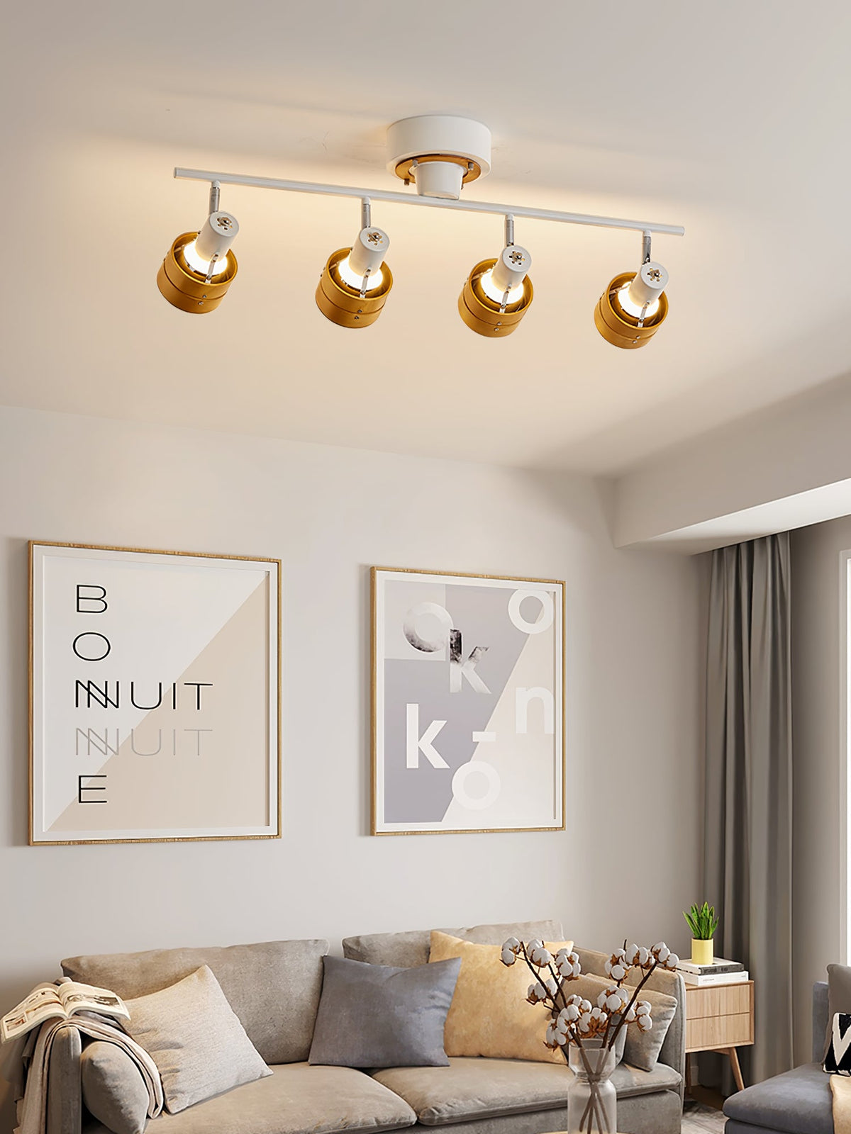 nordic-cylindrical-4-light-spotlight