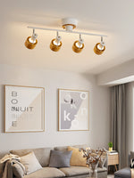 nordic-cylindrical-4-light-spotlight