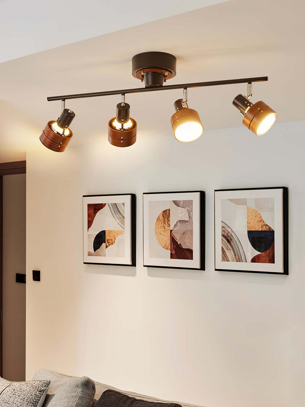 nordic-cylindrical-4-light-spotlight