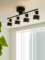 nordic-cylindrical-4-light-spotlight