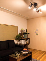 nordic-cylindrical-4-light-spotlight