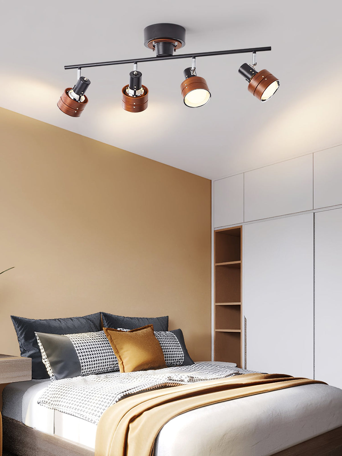 nordic-cylindrical-4-light-spotlight