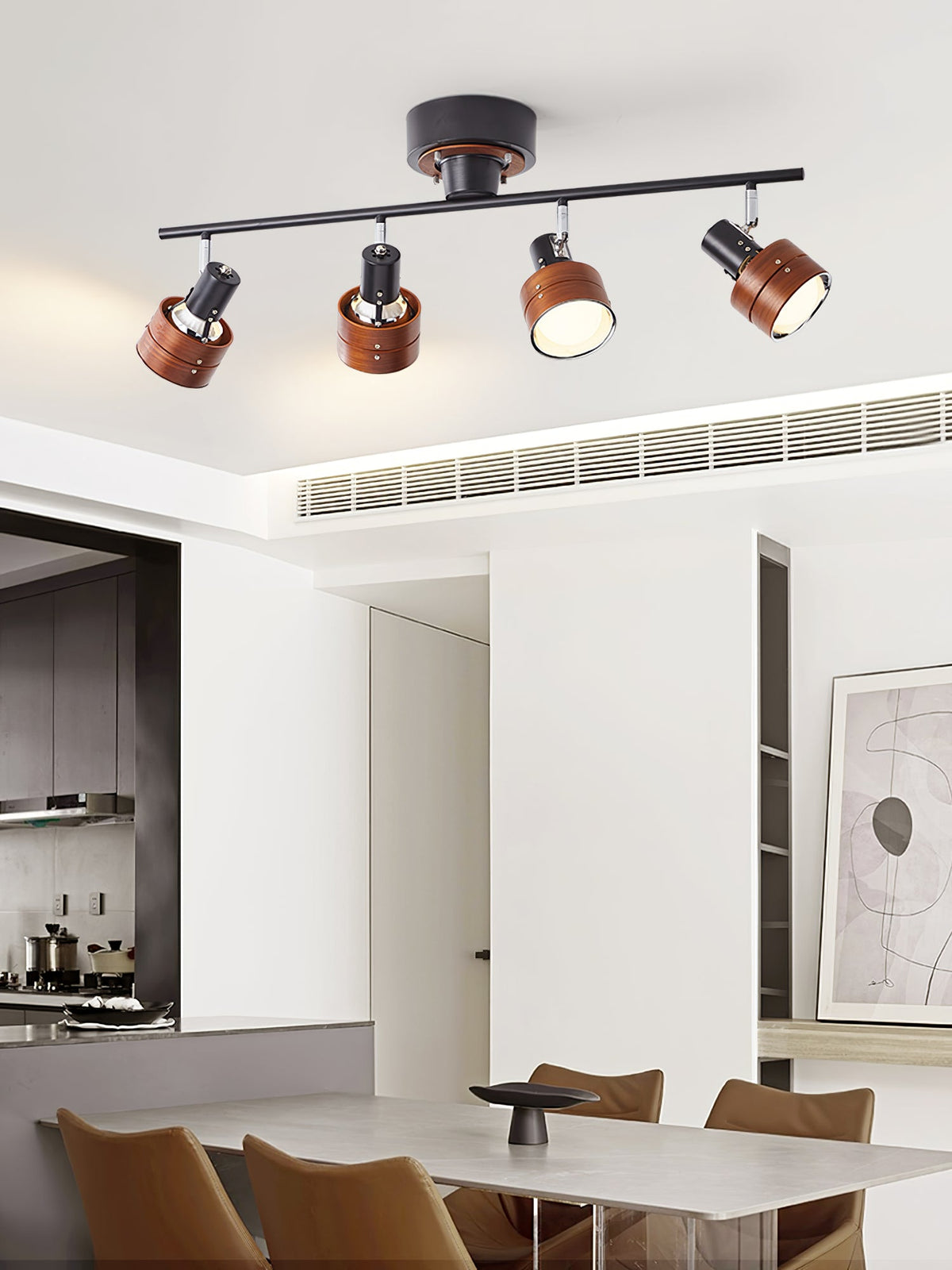 nordic-cylindrical-4-light-spotlight