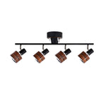 nordic-cylindrical-4-light-spotlight