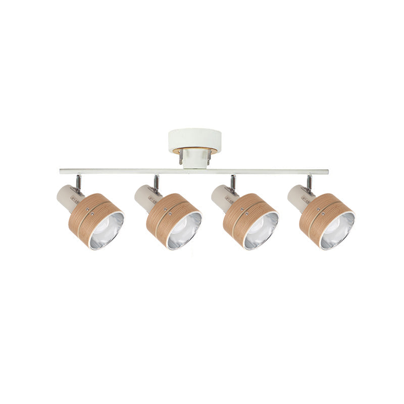 nordic-cylindrical-4-light-spotlight