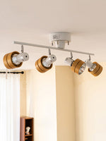 nordic-cylindrical-4-light-spotlight