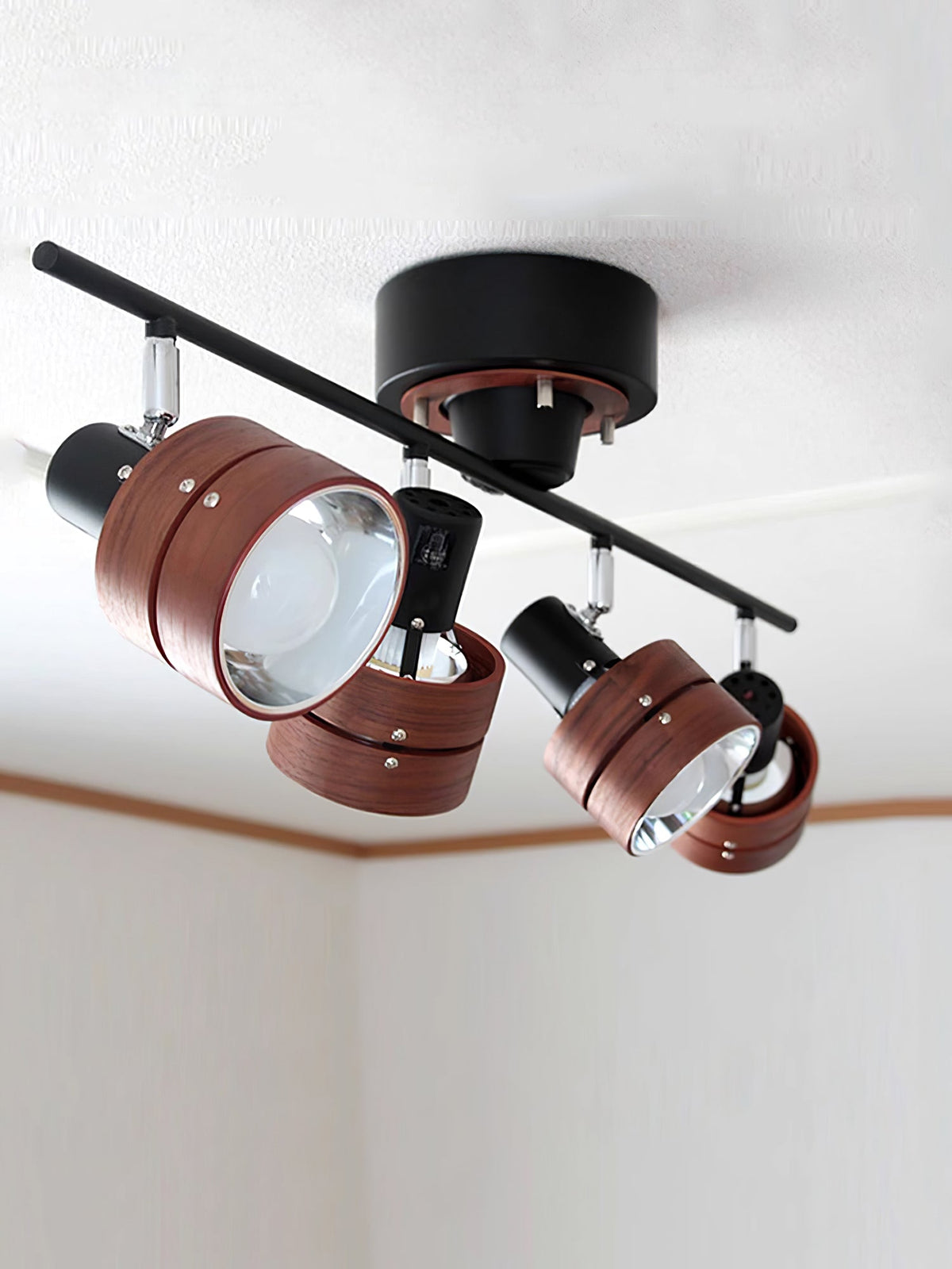 nordic-cylindrical-4-light-spotlight