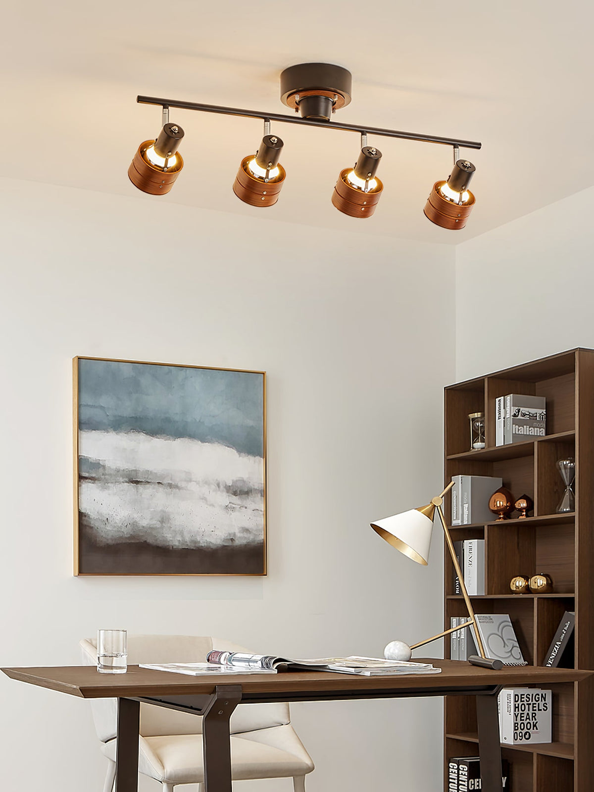 nordic-cylindrical-4-light-spotlight