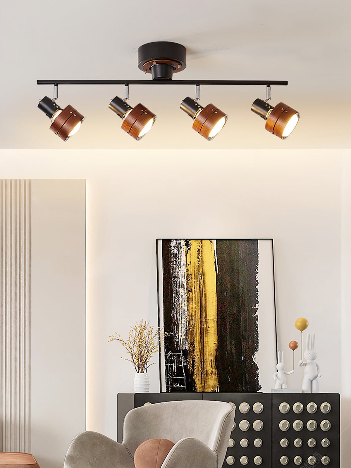 nordic-cylindrical-4-light-spotlight