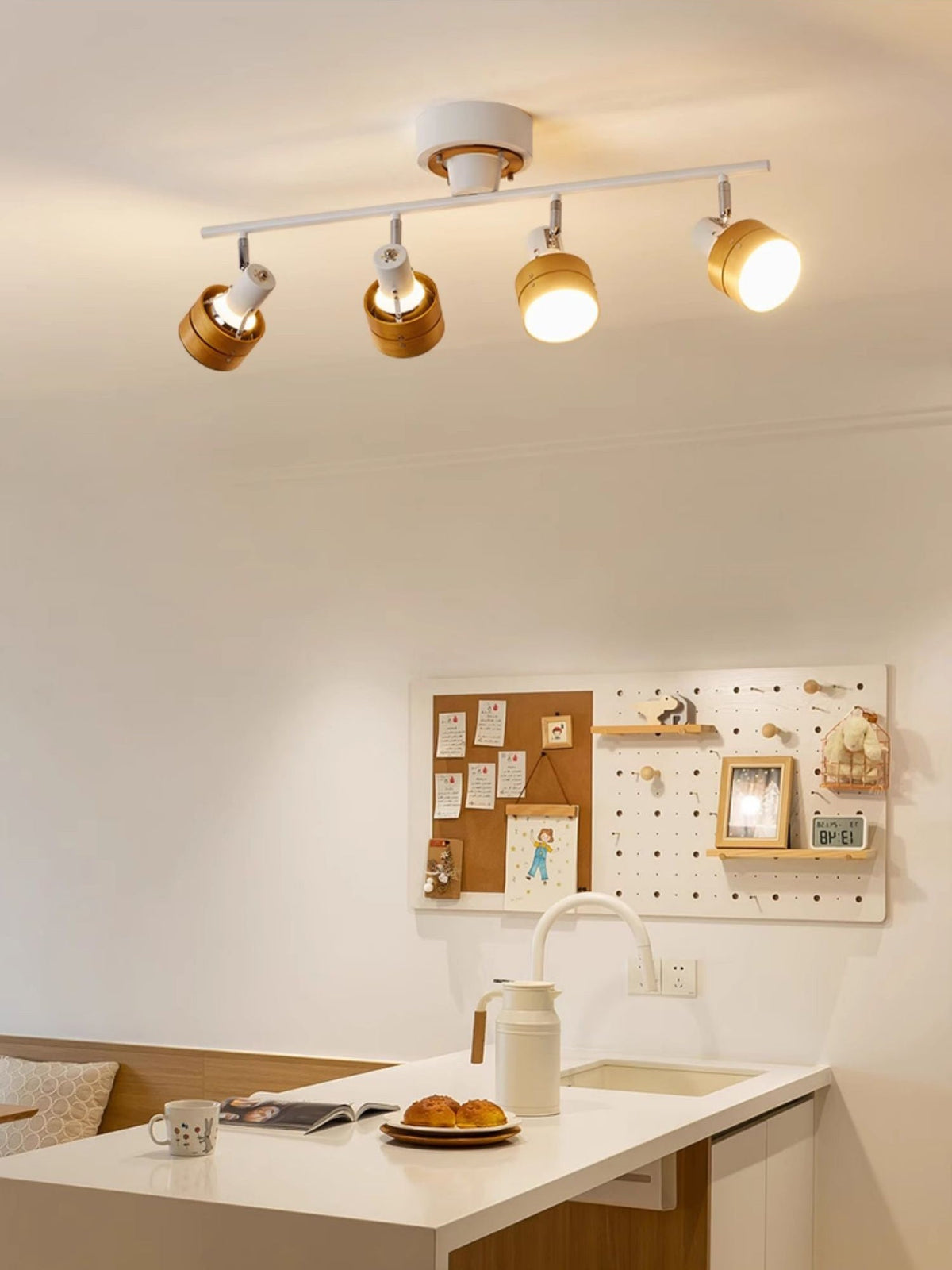nordic-cylindrical-4-light-spotlight