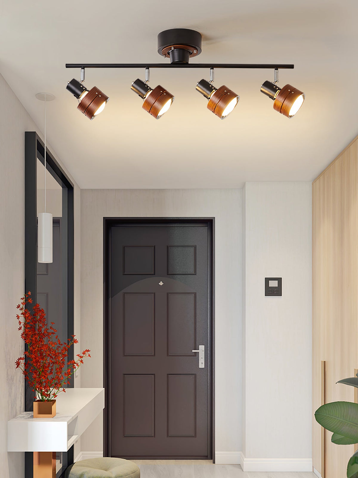 nordic-cylindrical-4-light-spotlight