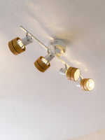 nordic-cylindrical-4-light-spotlight