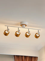 nordic-cylindrical-4-light-spotlight