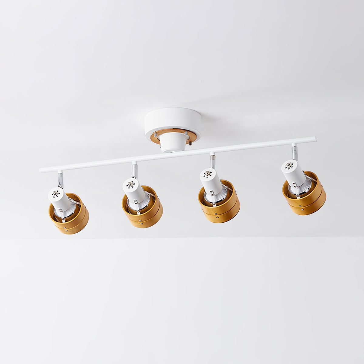 nordic-cylindrical-4-light-spotlight
