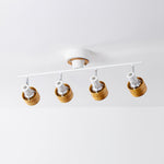 nordic-cylindrical-4-light-spotlight