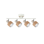 nordic-cylindrical-4-light-spotlight