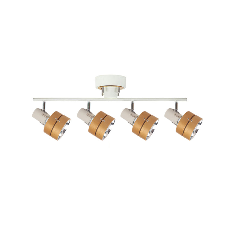 nordic-cylindrical-4-light-spotlight